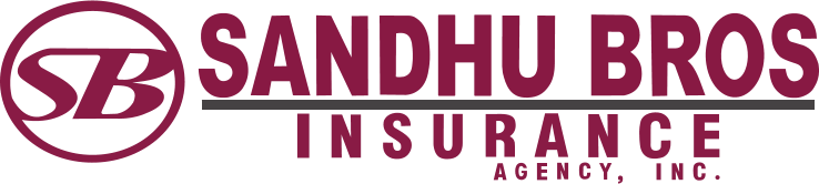 Sandhu Bros Insurance Agency, Inc.
